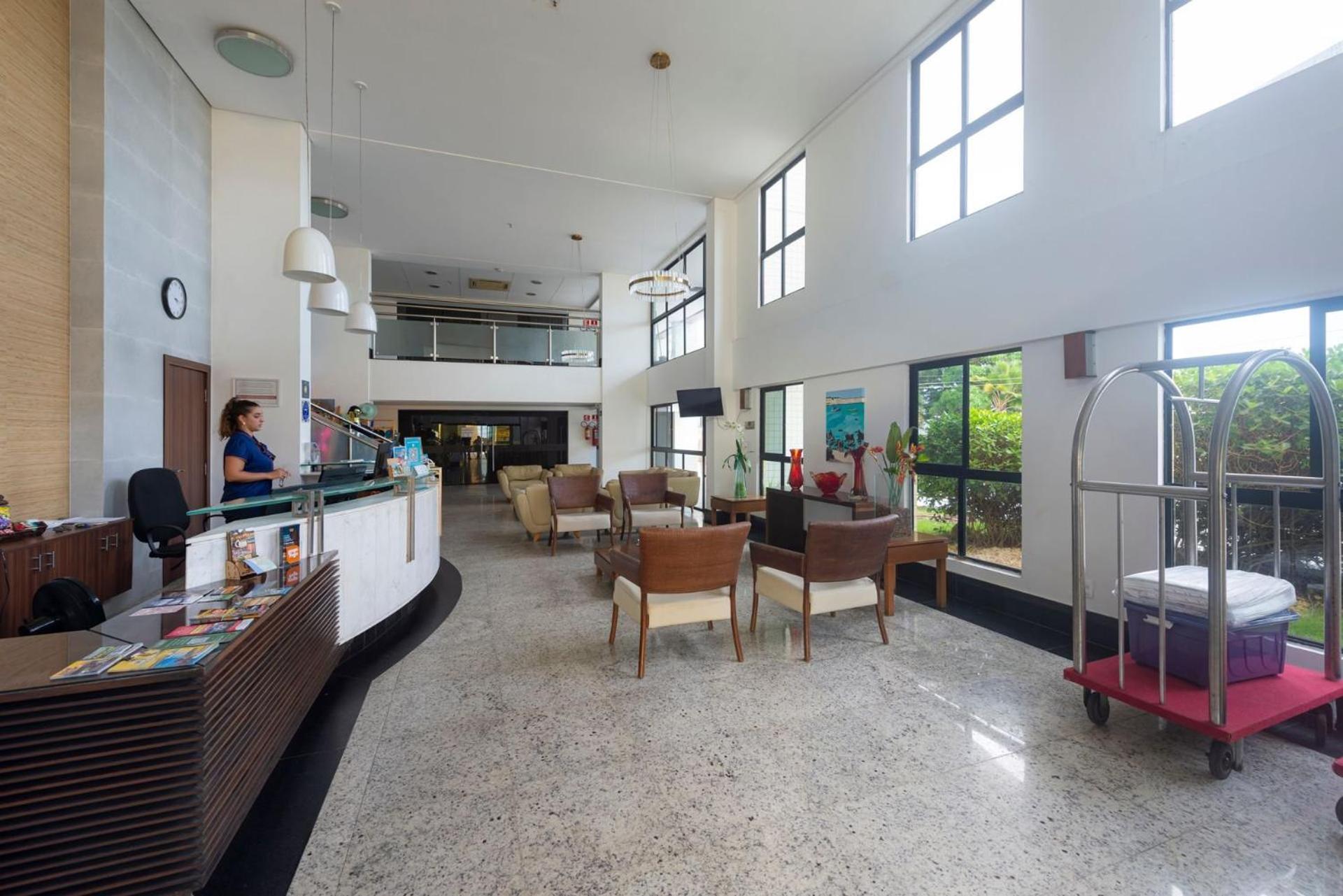 Vista Mar Da Praia De Pontanegra 2 Quartos Wifi 55 Mb Capacidade Para Ate 6 Pessoas E Pet Friendly นาตาล ภายนอก รูปภาพ